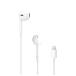 �y�V�i���J���z�A�b�v������ EarPods with Lightning Connector�����^�[�p�b�N�S�����������y���������A�y�A�j������ �z