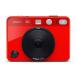 [ new goods ]LEICAzo four to2 [ red ][ free shipping ][ same day shipping, earth holiday shipping ]
