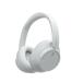 �y�V�i�zSONY ���C�����X�w�b�h�z�� WH-CH720N(W)�yLINE�F�B����N�[�|�����s���z�y���������A�y�A�j�������z�y���������z