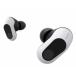 �y�V�i�zSONY INZONE Buds WF-G700N [�z���C�g]�y���������A�y�A�j�������z�y���������z