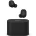 [ новый товар ]SONY полный беспроводной слуховай аппарат WF-1000XM6 (B) [ черный ][ воскресенье кроме отправка в тот же день ][ бесплатная доставка ]