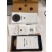 [ новый товар не использовался * demo машина * гарантия нет ]LEITZ PHONE 2 SoftBank 512GB Leica white[ воскресенье кроме отправка в тот же день ][ бесплатная доставка ]