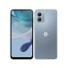 [ new goods ]Motorola g53y 5G Arctic silver Y!mobile [ same day shipping, earth, holiday shipping ][ free shipping ]
