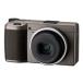 �y�V�i�zRICOH GR III Diary Edition [���^���b�N�E�H�[���O���[]�y���j���ȊO���������z�y���������z