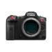 �y�V�i�zCANON EOS R5 C �{�f�B�y���������A�y�A�j�������z�y���������z