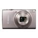�y�V�i�zCANON IXY 650 m [�V���o�[]�y���j���ȊO���������z�y���������z