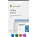 �y�V�i�zMicrosoft Office Home 2024 POSA �y���j���ȊO���������z�y���������z
