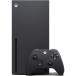 [ новый товар ]Xbox Series X 1TB диск модель черный EP2-63835[ воскресенье кроме отправка в тот же день ][ бесплатная доставка ]