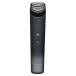 �y�V�i�zPanasonic �o�C�^���t�g RF EH-SR85�y���������A�y�A�j�������z�y���������z