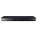 �y�V�i�zPanasonic 4K�f�B�[�K DMR-4T403�y���������A�y�A�j�������z�y���������z