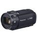 �y�V�i�z�p�i�\�j�b�N HC-V900-K [�r�[�Y�u���b�N]�y���j���ȊO���������z�y���������z