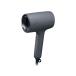 �y�V�i�zPanasonic �i�m�P�A EH-NA0K-K [�`���R�[���u���b�N]�y���������z�y���j���ȊO���������z