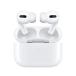 �y�V�i���J���zAir Pods pro MWP22J/A�y�A�b�v���������C�����X�C���z���z Bluetooth�Ή����C�����X�C���z���y���������z