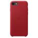 �y�V�i���J���zAPPLE iPhoneSE(��3�E2����)4.7�C���` ���U�[�P�[�X MXYL2FE/A PRODUCT RED�y���j���ȊO���������z�y���������z
