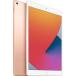 �y�V�i���J���i�zApple iPad 10.2�C���` ��8���� Wi-Fi  MYLC2J/A [�S�[���h]