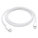 �y�V�i���J�������i�zAPPLE Lightning -USB-C�P�[�u�� 1m�����^�[�p�b�N�S����������