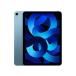 �y�V�i���J���zAPPLE iPad Air 10.9�C���` ��5���� Wi-Fi 64GB MM9E3J�^A �u���[�yLINE�F�B����N�[�|�����s���z�y���������z