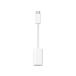 �y�V�i���J�������i�zAPPLE MUQX3FE/A USB-C - Lightning�A�_�v�^�����^�[�p�b�N�S�����������y���������A�y�A�j�������z