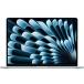 [ новый товар нераспечатанный ]Apple MacBook Air no. 5 поколение 512GB 15.3 дюймовый Liquid Retina дисплей MDVQ4J/A [ Sky голубой ] M5[ воскресенье кроме отправка в тот же день ][ бесплатная доставка ]