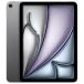 [ новый товар нераспечатанный ]APPLE iPad Air no. 8 поколение 256GB 11 дюймовый Wi-Fi MH354J/A Space серый [ воскресенье кроме отправка в тот же день ]