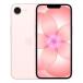 �y�V�i���J���ziPhone 17e 256GB SIM�t���[ [�\�t�g�s���N]�y���j���ȊO���������z�y���������z