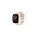 �y�V�i���J���zApple Watch Series 12 GPS���f�� 42mm MJED4X/A [���C�g�S�[���h�E�T���h�X�|�[�c�o���h S/M]�y���j���ȊO���������z�y���������z