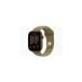 �y�V�i���J���zApple Watch Series 12 GPS���f�� 46mm MJEU4X/A [�_�[�N�u�����Y�E�I���[�u�X�|�[�c�o���h M/L]�y���j���ȊO���������z�y���������z