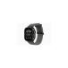 �y�V�i���J���zApple Watch Ultra 4 GPS+Cellular���f�� 49mm MJAY4X/A�y���j���ȊO���������z�y���������z