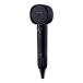�y�V�i�zSHARP Beauty IB-WX901-B �~�b�h�i�C�g�u���b�N�y���������z�y���������A�y�A�j�������z