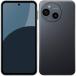 [ новый товар ]AQUOS sense9 SH-M29 128GB SIM свободный [ черный ] [ воскресенье кроме отправка в тот же день ][ бесплатная доставка ]
