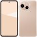 �y�V�i�zAQUOS sense10 SH-M33 128GB SIM�t���[ [�y�[���s���N] �y���j���ȊO���������z�y���������z