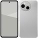 �y�V�i�zAQUOS sense10 SH-M33 128GB SIM�t���[ [���C�g�V���o�[]�y���j���ȊO���������z�y���������z