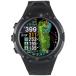 �y�V�i�zShot Navi �e�N�^�C�g Evolve PRO Touch [�u���b�N] �S���t�p�i�y���j���ȊO���������z�y���������z