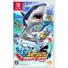 [ новый товар ]Nintendo Switch soft рыбалка Spirits Nintendo Switch VERSION [ letter pack почтовый сервис бесплатная доставка ][ отправка в тот же день, земля, праздничный день отправка ]
