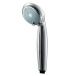�y�V�i�zMTG ���t�@ �t�@�C���o�u������ Refa FINE BUBBLE ONE �V�����[�w�b�h RS-AK00A�y���������A�y�A�j������ �z�y���������z