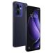 �y�V�i���J���zOPPO Reno13 A SIM�t���[ [���~�i�X�l�C�r�[]�y���j���ȊO���������z�y���������z