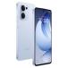 �y�V�i���J���zOPPO Reno13 A SIM�t���[ [�A�C�X�u���[]�y���j���ȊO���������z�y���������z