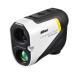�y�V�i�z�j�R�� COOLSHOT PRO III STABILIZED�y���j���ȊO���������z�y���������z