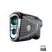 �y�V�i���J���z�u�b�V���l�� PINSEEKER PRO X3 PLUS JOLT�y���j���ȊO���������z�y���������z