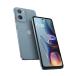 �y�V�i�zmoto g05 8GB+128GB SIM�t���[ [�~�X�e�B�u���[]�y���j���ȊO���������z�y���������z