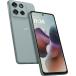 �y�V�i���J���zmoto g66j 5G SIM�t���[ PANTONE Gray Mist�y���������z�y���j���ȊO���������z
