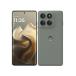 �y�V�i�zmotorola edge 60 pro 12G+256G SIM�t���[ [�V���h�[�O���[��]�y���j���ȊO���������z�y���������z