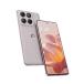 [ новый товар нераспечатанный ]motorola edge 60 pro 12G+256G SIM свободный [ calcite white ][ бесплатная доставка ][ воскресенье кроме отправка в тот же день ]