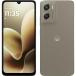[ новый товар ]moto g06 4GB+128GB SIM свободный [ Laurel дуб ][ воскресенье кроме отправка в тот же день ][ бесплатная доставка ]