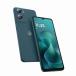 �y�V�i�zmoto g06 4GB+128GB SIM�t���[ [�^�y�X�g���[�u���[]�y���j���ȊO���������z�y���������z