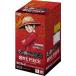 �y�V�i�zONE PIECE �J�[�h�Q�[�� �󂯌p�����ӎu BOX OP-13�y���j���ȊO���������z�y���������z