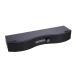�y�V�i�z�T�E���h�t�@�� MIRAI SPEAKER Stereo SF MIRAIS�y���j���ȊO���������z�y���������z