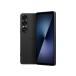 [ новый товар не использовался ]Xperia 1 VII XQ-FS44 12GB+256GB SIM свободный [s rate черный ] [ воскресенье кроме отправка в тот же день ][ бесплатная доставка ]