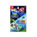 [ новый товар нераспечатанный ]Nintendo Switch soft super Mario Galaxy + super Mario Galaxy 2* letter pack почтовый сервис бесплатная доставка по всей стране [ воскресенье кроме отправка в тот же день ]