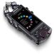 [ новый товар ]TASCAM Portacapture X8 linear PCM магнитофон [ воскресенье кроме отправка в тот же день ][ бесплатная доставка ]